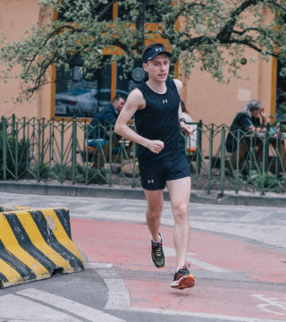 russkaya-seks-pri-probezhke-prosmotr-narezok-smotret