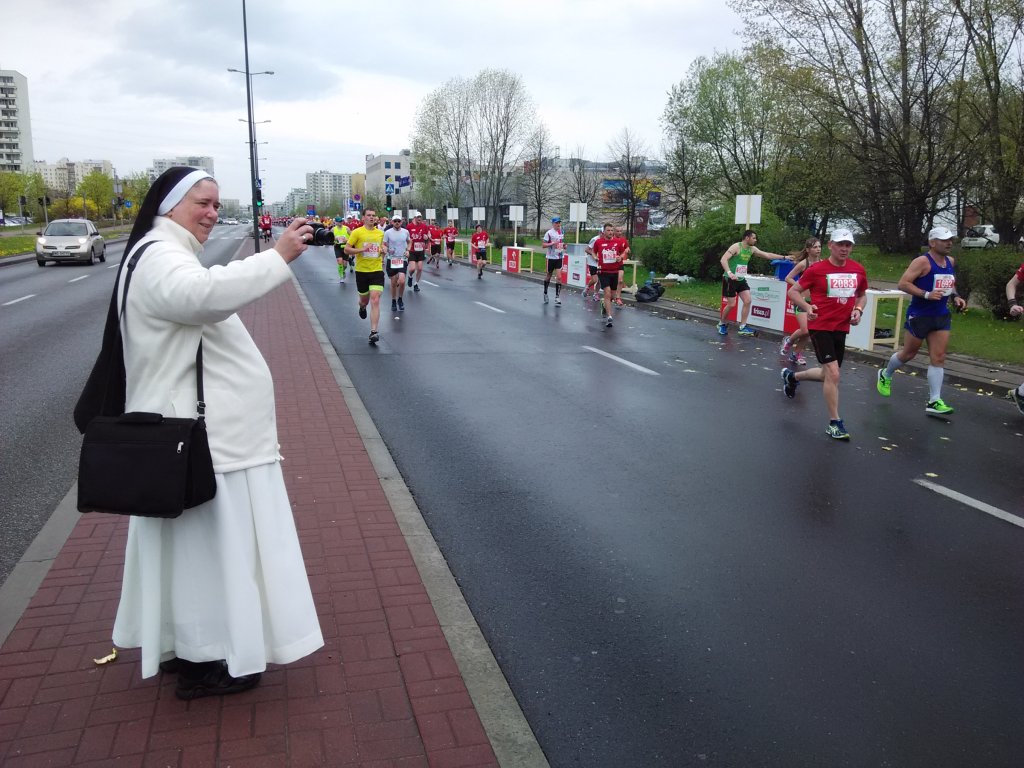 z17817016IH,Orlen-Warsaw-Marathon-2015
