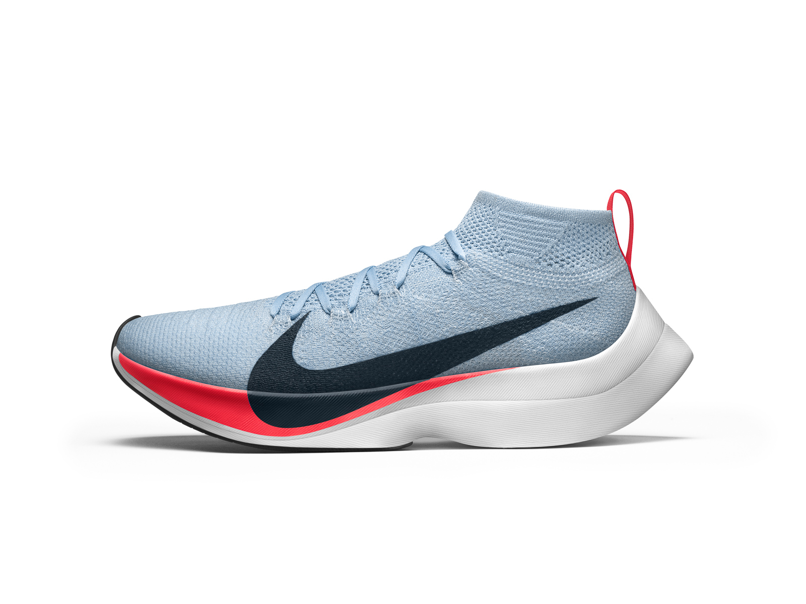 Nikebetterworld Com Интернет Магазин На Русском