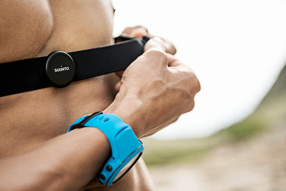 Спорт пульс. Пульсометр Suunto Smart sensor. Suunto Smart Heart rate Belt. Suunto датчик нагрудный. Нагрудный пульсометр для плавания Suunto с ALIEXPRESS.