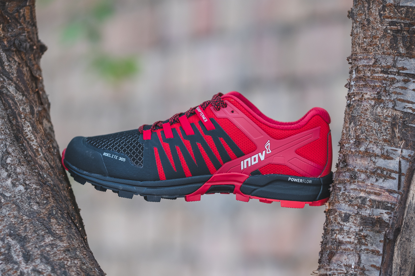 Inov cheap roclite 305