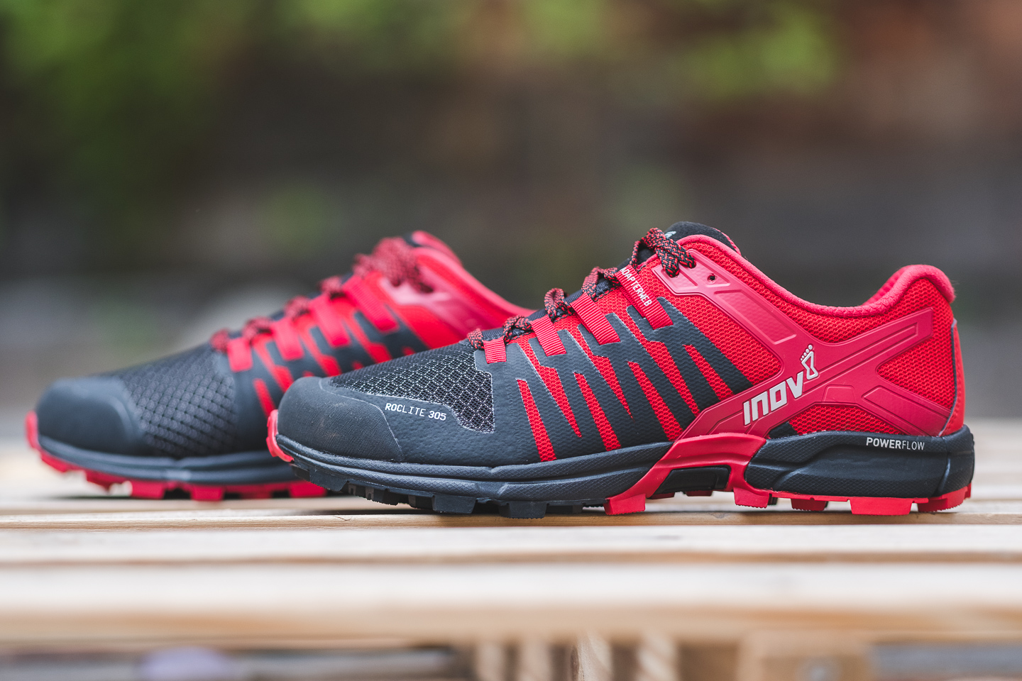 Inov 8 Roclite 305