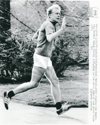 З історії бігового буму 70-х у США