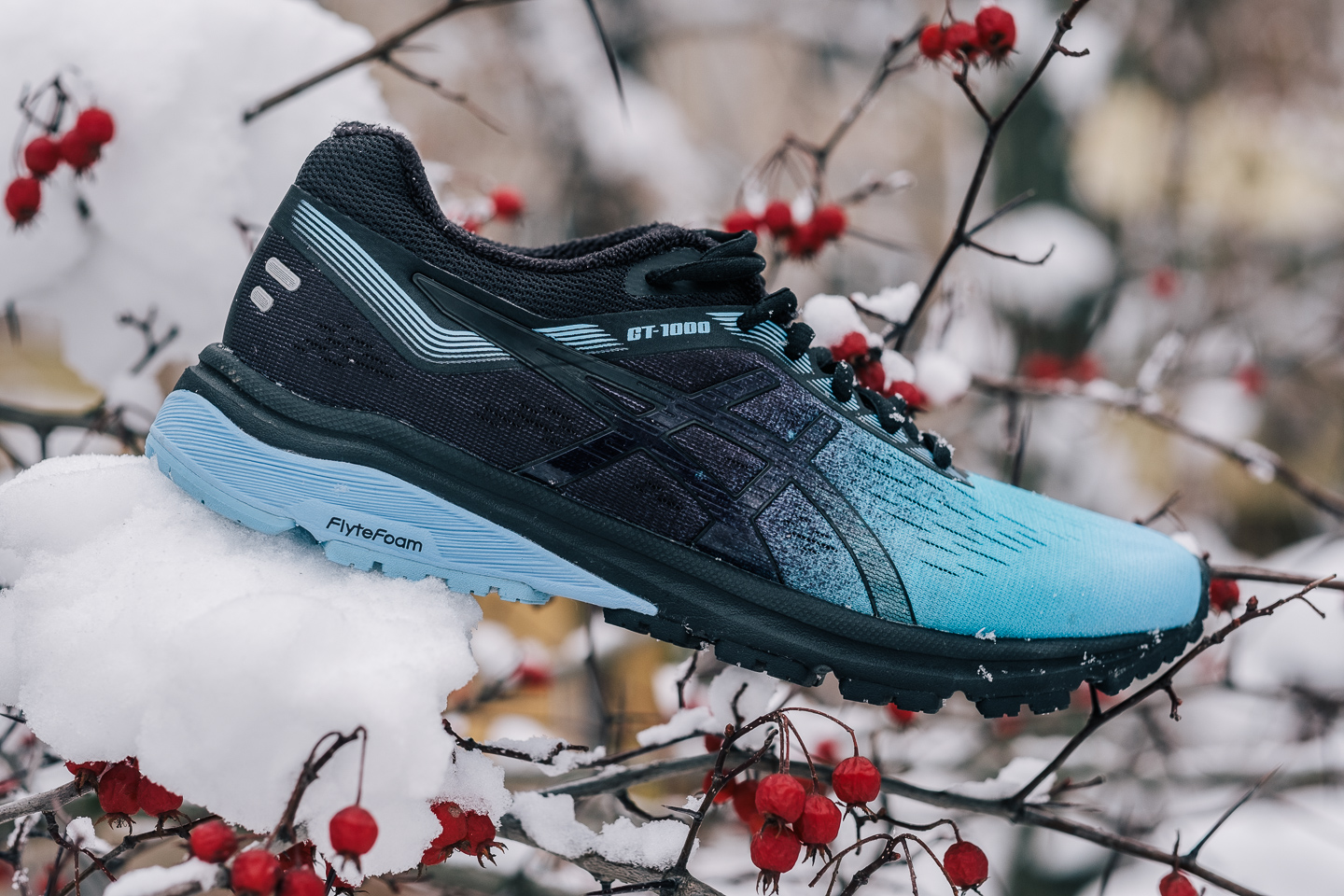 asics gt 1000 2018