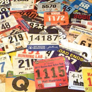 Где искать забеги: 16 календарей беговых соревнований по всему миру