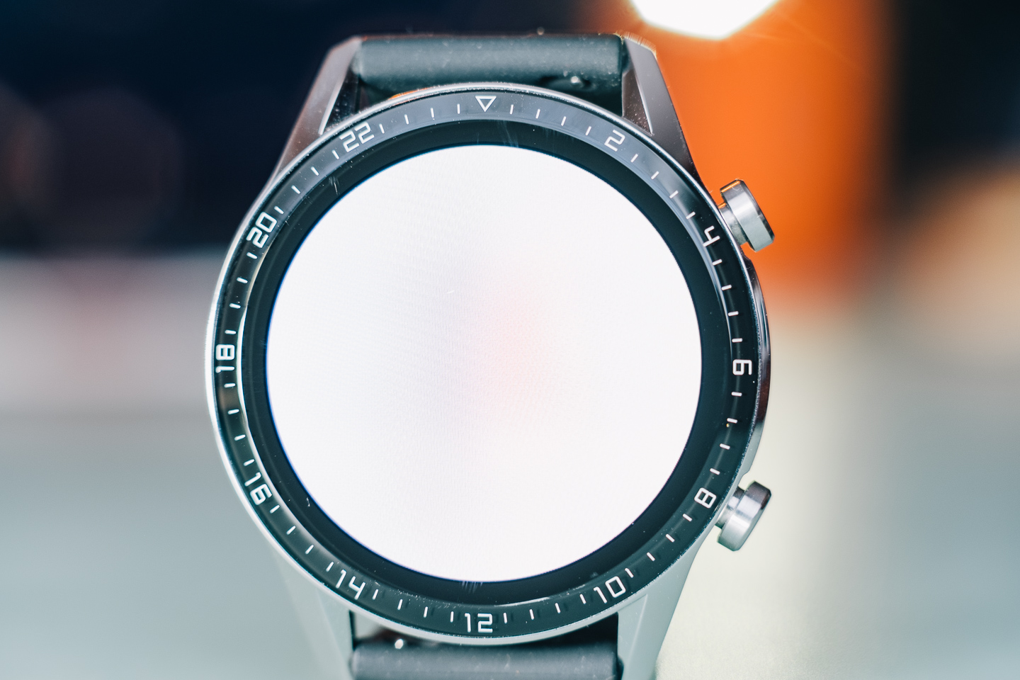 Обзор Huawei Watch GT 2